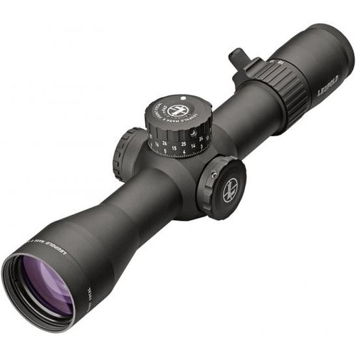 Leupold Mark 5HD 3.6-18x44mm CCH Rifle Scope w/ M5C3 Zero Lock Adjustment - 173297