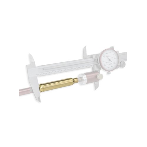 Hornady LNL 300 Win Mag Modified Case A300M