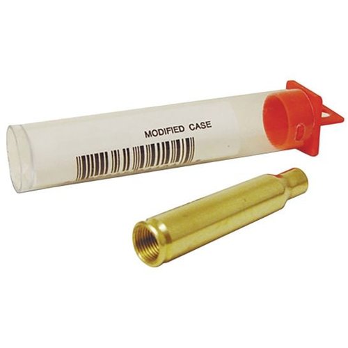Hornady Lock-N-Load A Series .300 AAC Blackout Brass Modified Case - A300A