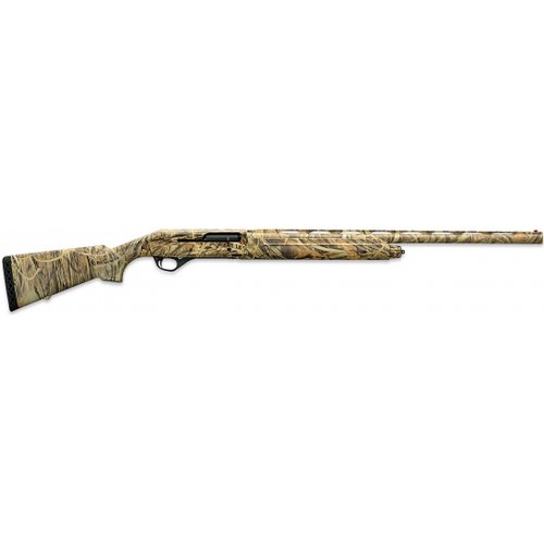Stoeger Model 3500 26" 12ga Realtree® Max-4™ Synthetic Stock Shotgun 31801