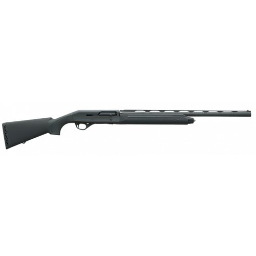 Stoeger Model 3500 26" 12ga Black Synthetic 31811