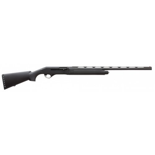 Stoeger Model 3000 28" 12ga Black Synthetic 31830