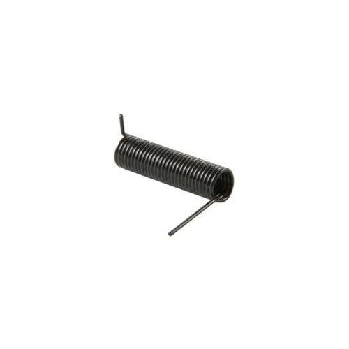 PSA AR15 Ejection Port Cover Spring