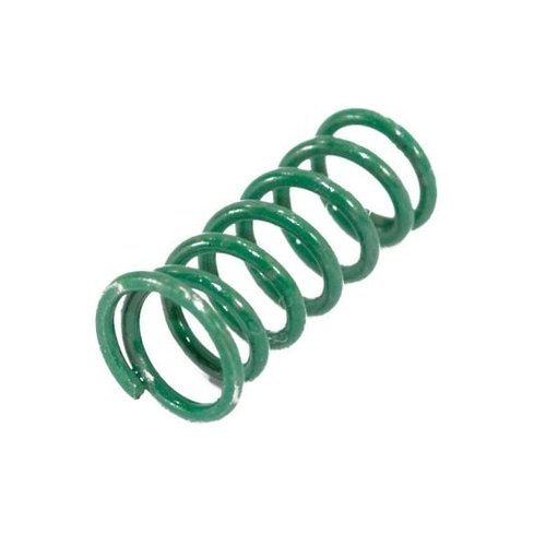 PSA AR15 Disconnector Spring