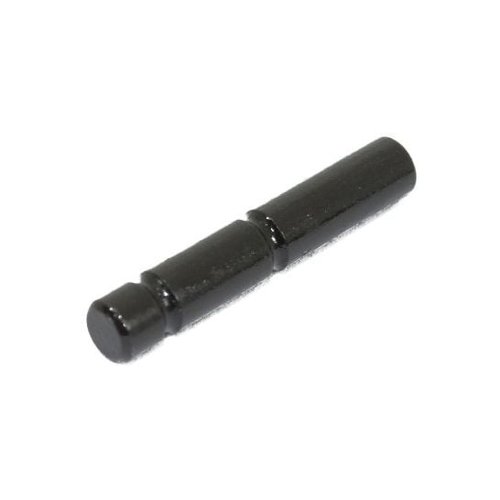 PSA AR15 Trigger Pin -1324