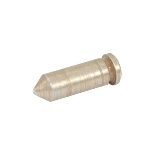 PSA AR15 Selector Detent - 1327
