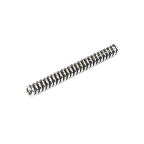 PSA AR15 Selector Detent Spring