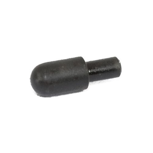 PSA AR15 Bolt Catch Detent - 1330