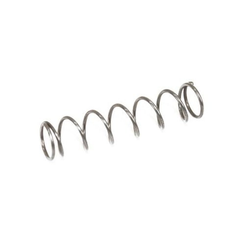 PSA AR15 Magazine Catch Spring
