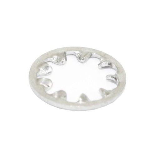 PSA AR15 A2 Pistol Grip Star Washer