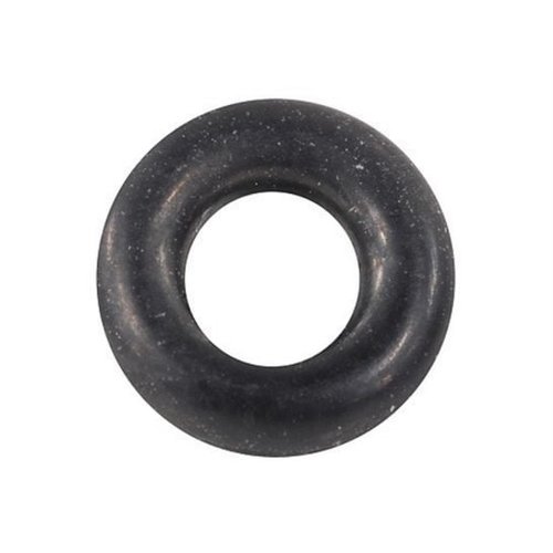 PSA Bolt Extractor O-Ring - 1740
