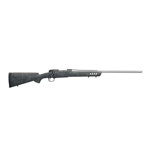 Winchester Model 70 Coyote Light Suppressor-Ready 6.5 Creedmoor Bolt Action Rifle - Tactical Performance - 535232289