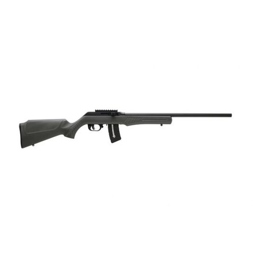 Rossi RS22 Semi-Auto .22WMR Rifle, Gray - RS22W2111G