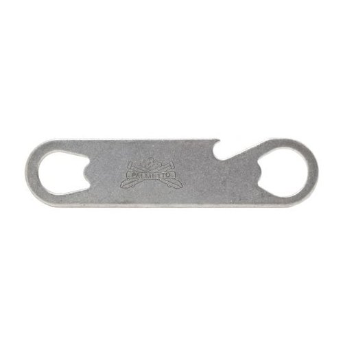 PSA Custom 1911 Specialty Range Tool
