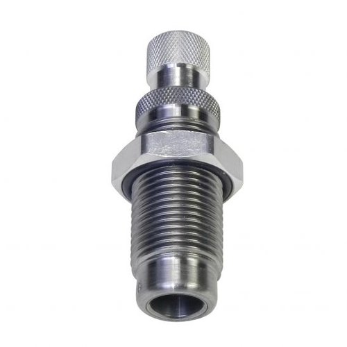 Lee Precision .41 Mag Carbide Factory Crimp Die - 90416