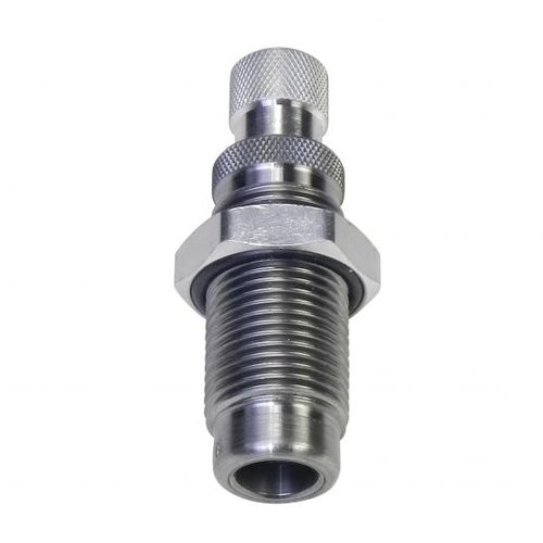 Lee Precision 9mm Makarov Carbide Factory Crimp Die - 90807