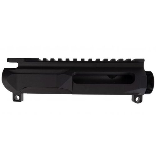 PSA 9mm Billet Slick Side Upper Receiver