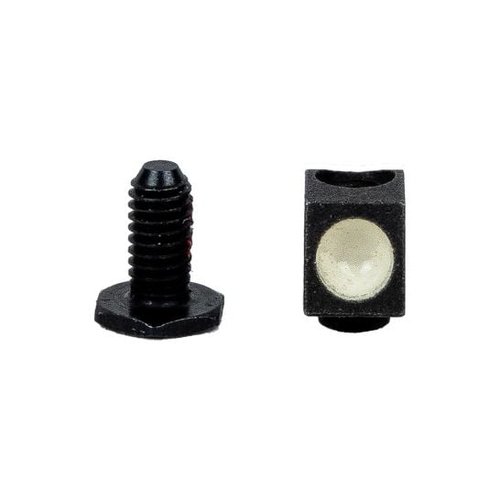 PSA Dagger Front Sight