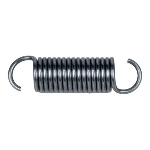 PSA Dagger Trigger Spring