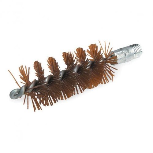 Hoppe's Nylon Bore Brush for .22 Rifle - 1303