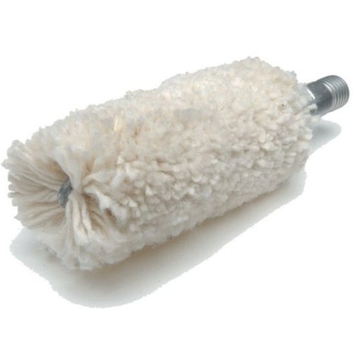 Hoppe's 20 Gauge Cotton Cleaning Swab, for Shotguns - 1318