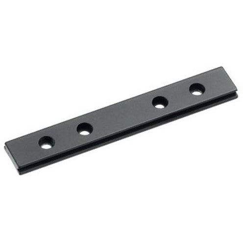 Ruger Scope Base Adapter - 90175