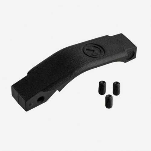 Magpul MOE AR15/M4 Enhanced Trigger Guard - MAG1186-BLK
