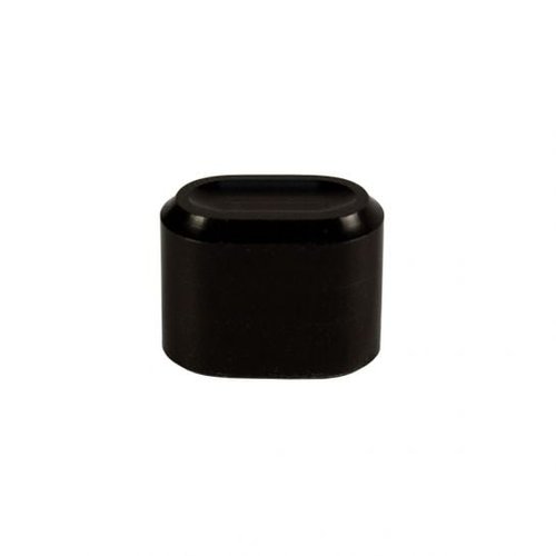 PSA Custom AR Extended Magazine Release Button - 116009