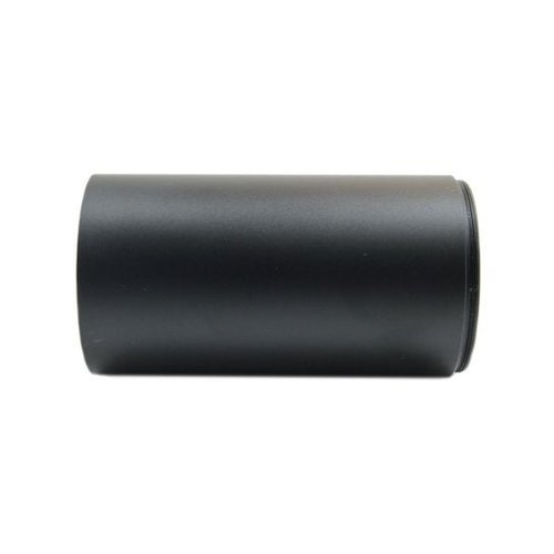 PSA Custom 50mm Optic Sunshade