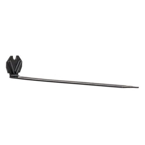 PSA Custom AR Fire Control Group Removal Assist Tool