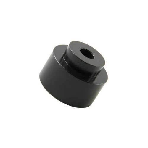 PSA  AR-15 A2 Buttcap Spacer