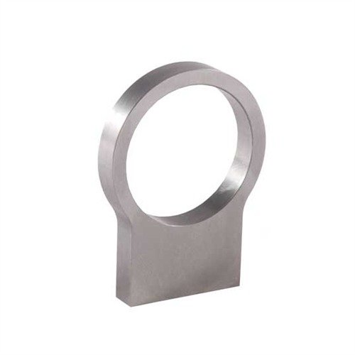 REMINGTON 700 OVERSIZED RECOIL LUG