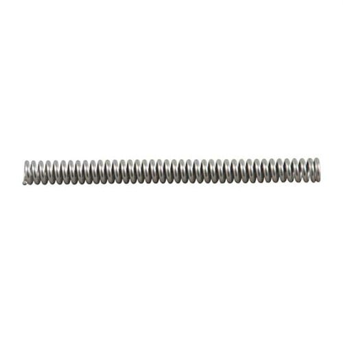 AR-15/M16 DETENT TAKEDOWN SPRINGS