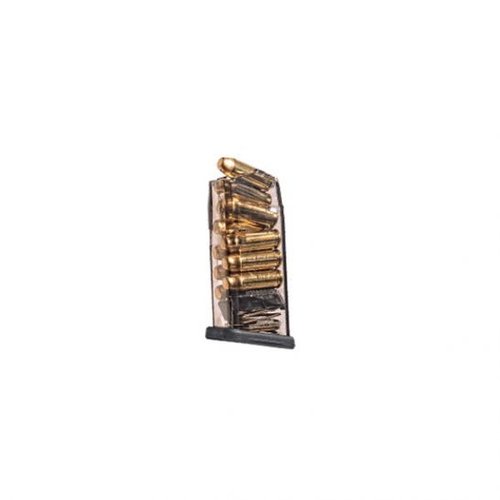 ETS 10 Round 10mm Magazine - GLK-29