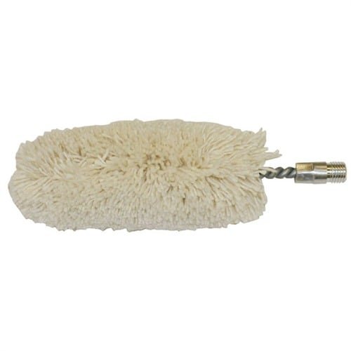 AR-15 REPLACEMENT BORE MOPS