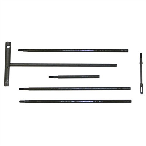 AR-15/M16 CLEANING ROD KIT