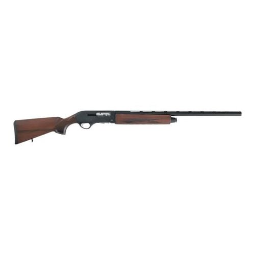 Escort AS 12 Gauge 28" Semi-Auto Shotgun, Turkish Walnut - HEAS122805W2