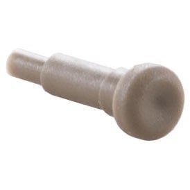 SPRING LOADED BEARING LCI FOR GLOCK®