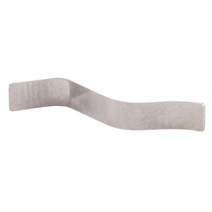 SLIDE LOCK SPRING FOR GLOCK®