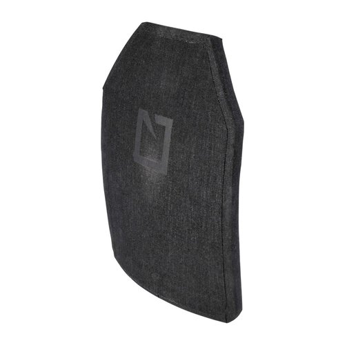 HESCO 400 SERIES PLATES