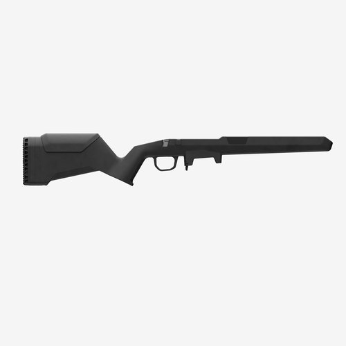 MOE® FOREND M-LOK FOR 12GA MOSSBERG® 590/590A1