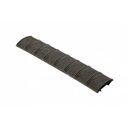 Magpul XT Rail Panel (OD Green)- MAG012-ODG