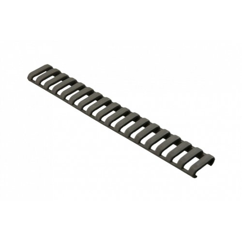 Magpul Ladder Rail Cover, ODG - MAG013-ODG