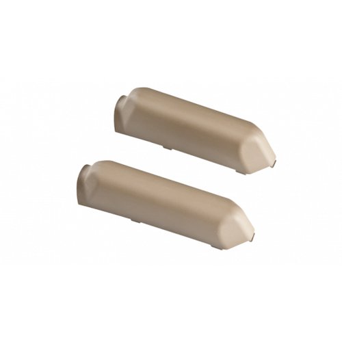Magpul Low Cheek Riser Kit, Flat Dark Earth (Hunter/SGA Stock)- Mag463-FDE