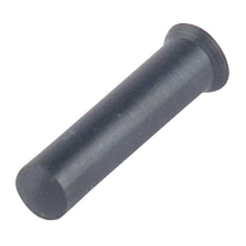 Wilson Combat Mainspring Housing Cap Pin Fits 1911 Commander, Blue