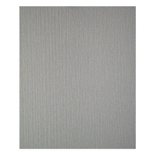 ABRASIVE PAPER SHEETS
