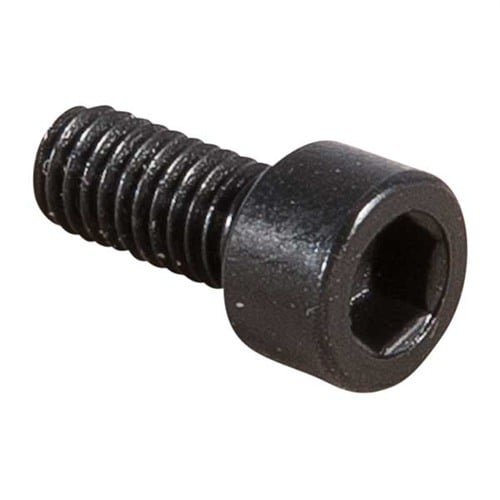 MINI-14® GAS BLOCK SCREW